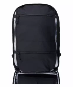 HEIMPLANET Transit Line Travel Pack 28L Vegan Friendly Products 32 HEIMPLANET Transit Line Travel Pack 28L Vegan Friendly Products