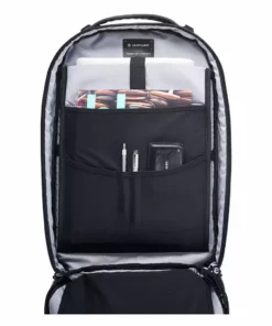 HEIMPLANET Transit Line Travel Pack 28L Vegan Friendly Products 30 HEIMPLANET Transit Line Travel Pack 28L Vegan Friendly Products