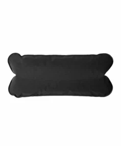 Helinox New Air + Foam Headrest