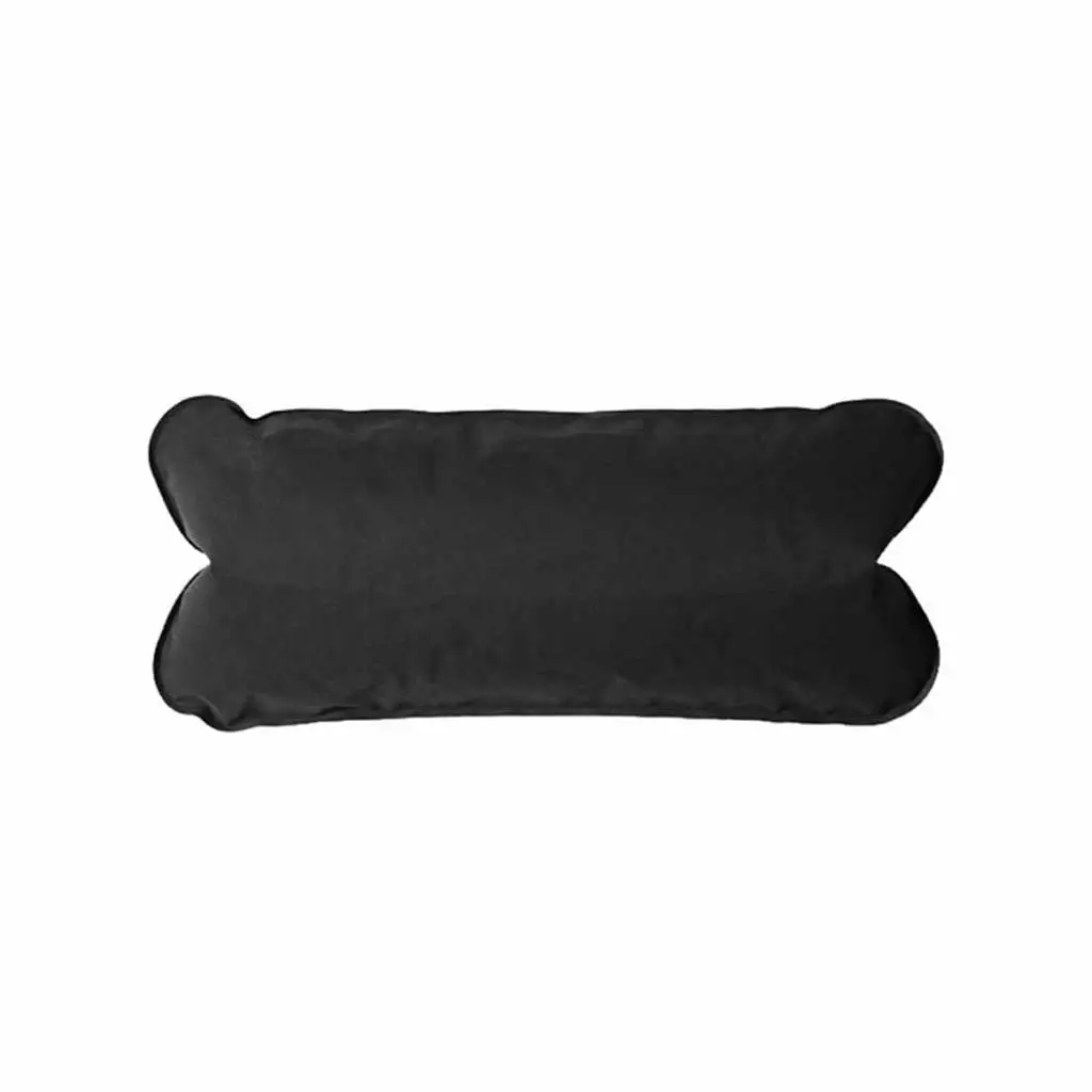 Helinox New Air + Foam Headrest 3 Helinox New Air + Foam Headrest