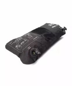 Helinox New Air + Foam Headrest 12 Helinox New Air + Foam Headrest