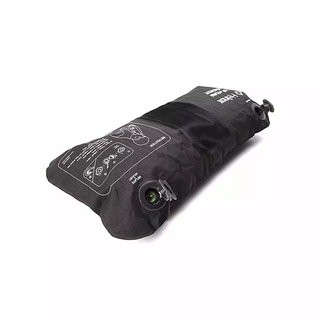 Helinox New Air + Foam Headrest 5 Helinox New Air + Foam Headrest