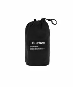 Helinox New Air + Foam Headrest 14 Helinox New Air + Foam Headrest