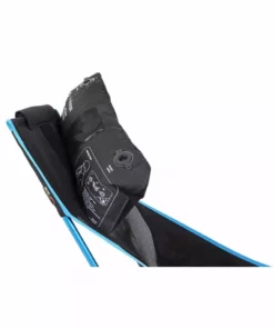 Helinox New Air + Foam Headrest 13 Helinox New Air + Foam Headrest