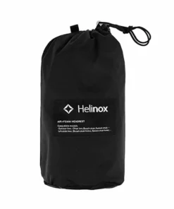 Helinox New Air + Foam Headrest