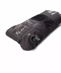 Helinox New Air + Foam Headrest 16 Helinox New Air + Foam Headrest