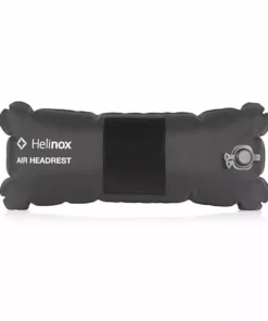 Helinox Air Headrest Camping Kit