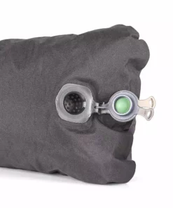 Helinox Air Headrest Camping Kit