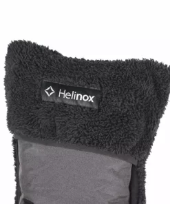 Helinox Air Headrest Camping Kit