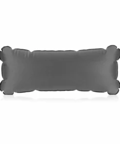 Helinox Air Headrest Camping Kit