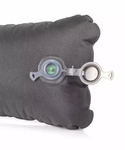 Helinox Air Headrest Camping Kit