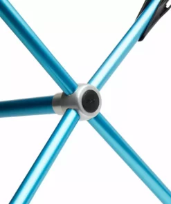 Helinox Camping Kit Bench One