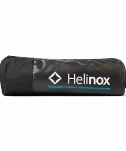 Helinox Camping Kit Bench One