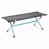 Helinox Camping Kit Bench One