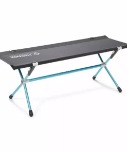 Helinox Camping Kit Bench One