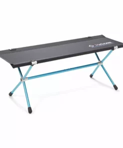 Helinox Camping Kit Bench One