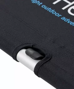 Helinox Camping Kit Bench One