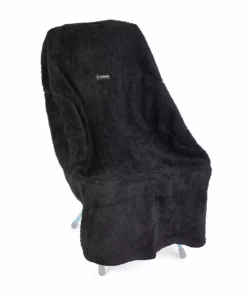 Helinox Bloncho | Fleece