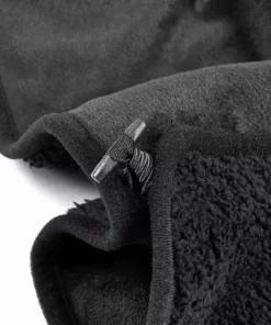 Helinox Bloncho | Fleece