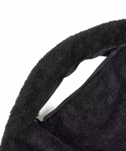 Helinox Bloncho | Fleece