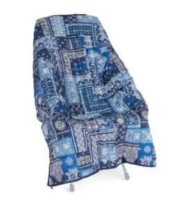 Helinox Camping Kit Bloncho | Quilted