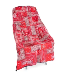 Helinox Camping Kit Bloncho | Quilted