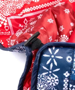 Helinox Camping Kit Bloncho | Quilted