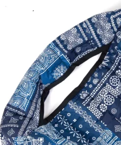 Helinox Camping Kit Bloncho | Quilted