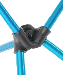 Helinox Café Chair New