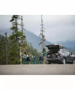 Helinox Café Chair New