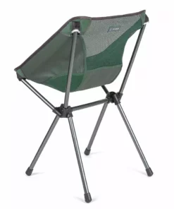 Helinox Café Chair