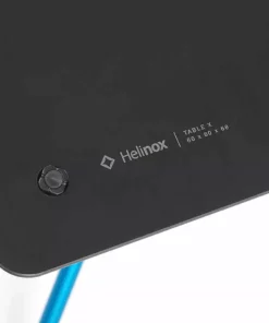 Helinox Café Table