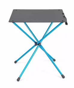Helinox Café Table