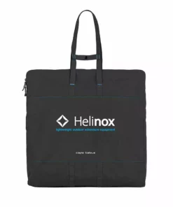 Helinox Café Table