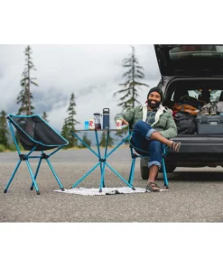 Helinox Café Table