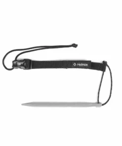 Helinox Chair Anchor (Strap & Peg)