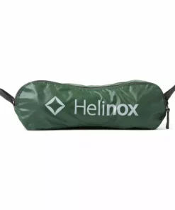 Helinox Chair One Camping Kit