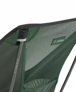 Helinox Chair One Camping Kit