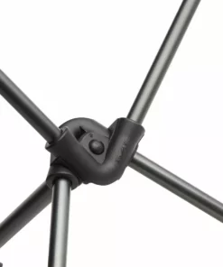 Helinox Chair One Camping Kit