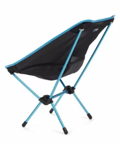 Helinox Chair One Camping Kit