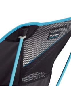 Helinox Chair One Camping Kit