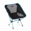 Helinox Chair One Camping Kit 1 Helinox Chair One Camping Kit
