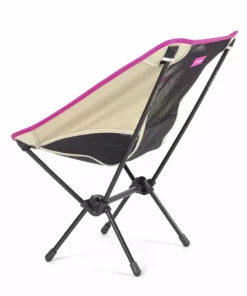 Helinox Chair One New