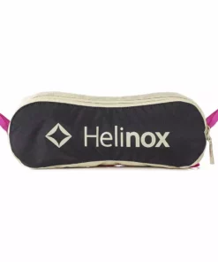Helinox Chair One New