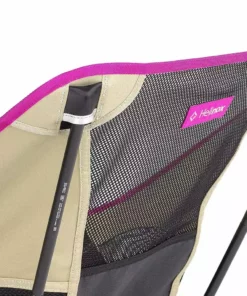Helinox Chair One New