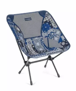 Helinox Chair One