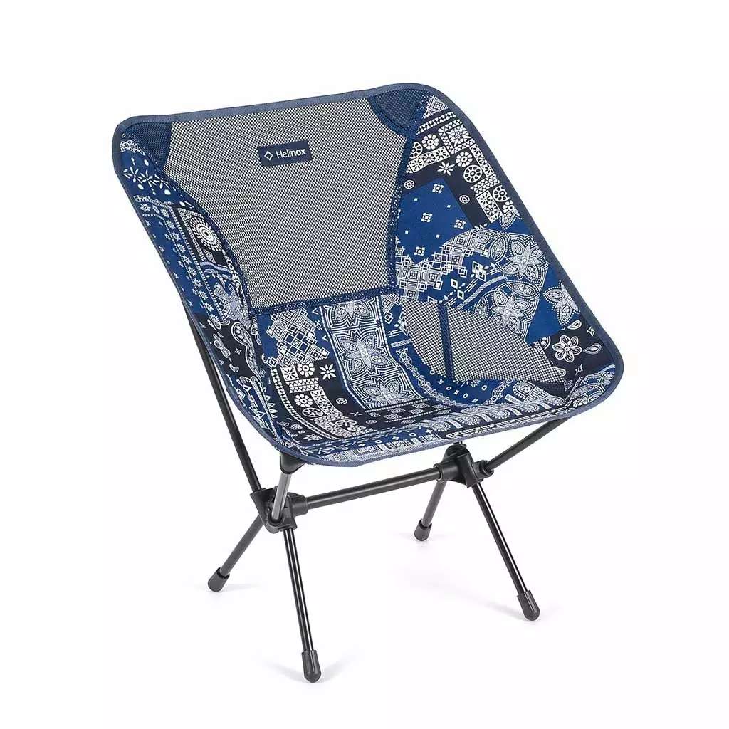 Helinox Chair One 3 Helinox Chair One