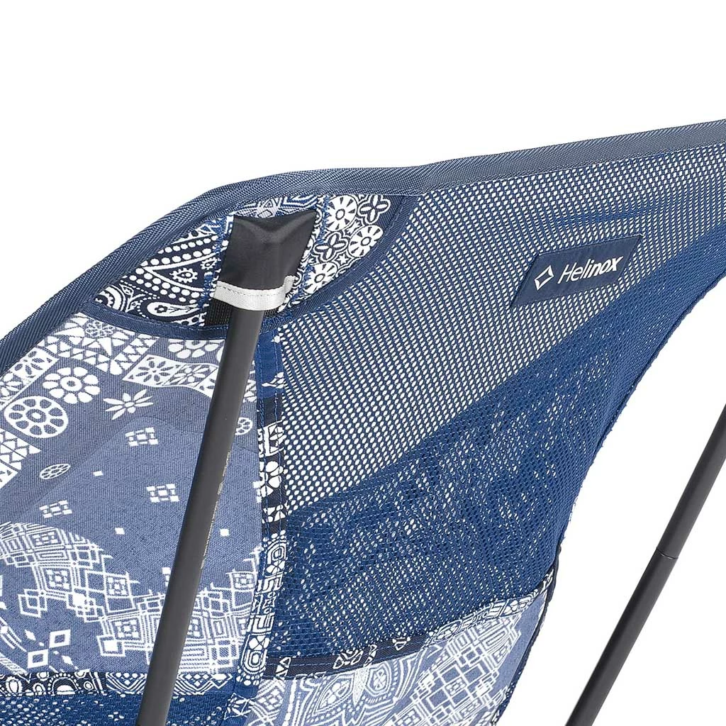 Helinox Chair One 5 Helinox Chair One