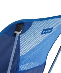 Helinox Chair One 8 Helinox Chair One