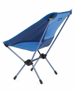 Helinox Chair One